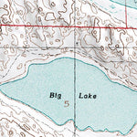 (42100a1) Page 006 Goose Creek Preview 3