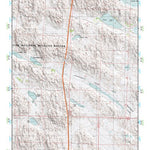 (42100a1) Page 007 Goose Creek Preview 1