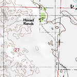(42100a1) Page 008 Goose Creek Preview 2