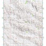 (42100a1) Page 014 Goose Creek Preview 1