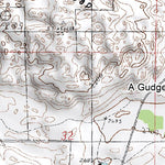 (42100a1) Page 014 Goose Creek Preview 3