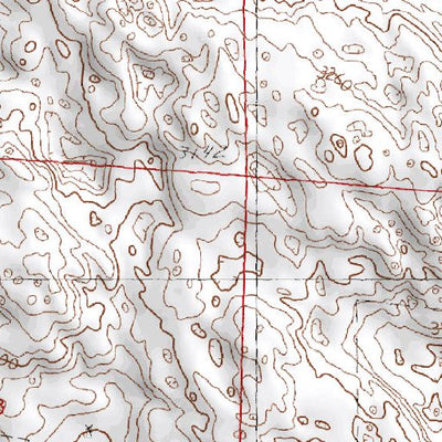 (42100a1) Page 015 Goose Creek Preview 3