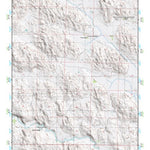 (42100a1) Page 017 Goose Creek Preview 1