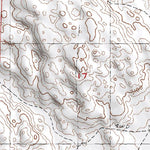 (42100a1) Page 017 Goose Creek Preview 3