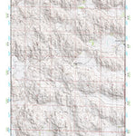 (42100a1) Page 019 Goose Creek Preview 1
