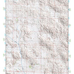 (42100a1) Page 022 Goose Creek Preview 1