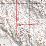 (42100a1) Page 022 Goose Creek Preview 3