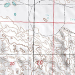 (42100a1) Page 025 Goose Creek Preview 2