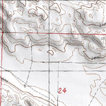 (42100a1) Page 026 Goose Creek Preview 2