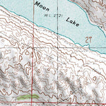 (42100a1) Page 027 Goose Creek Preview 3