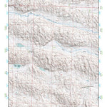 (42100a1) Page 029 Goose Creek Preview 1