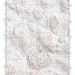 (42100a1) Page 032 Goose Creek Preview 1