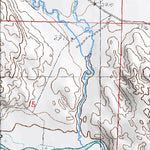 (42100a1) Page 033 Goose Creek Preview 2