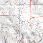 (42100a1) Page 039 Goose Creek Preview 2