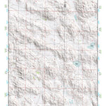 (42100a1) Page 040 Goose Creek Preview 1