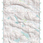 (42100a1) Page 041 Goose Creek Preview 1