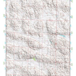 (42100a1) Page 044 Goose Creek Preview 1