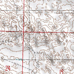 (42100a1) Page 044 Goose Creek Preview 3