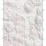 (42100a1) Page 045 Goose Creek Preview 1