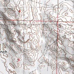 (42100a1) Page 050 Goose Creek Preview 2