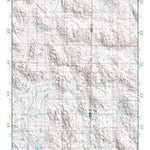 (42100a1) Page 054 Goose Creek Preview 1