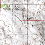 (42100a1) Page 054 Goose Creek Preview 2