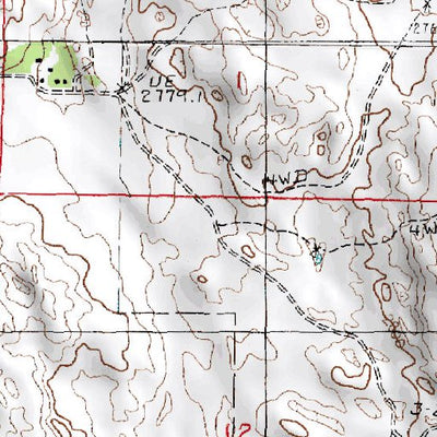 (42100a1) Page 054 Goose Creek Preview 2