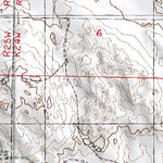 (42100a1) Page 054 Goose Creek Preview 3