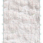 (42100a1) Page 058 Goose Creek Preview 1