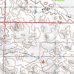 (42100a1) Page 059 Goose Creek Preview 2