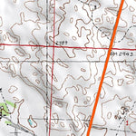 (42100a1) Page 063 Goose Creek Preview 2