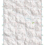 (42100a1) Page 070 Goose Creek Preview 1