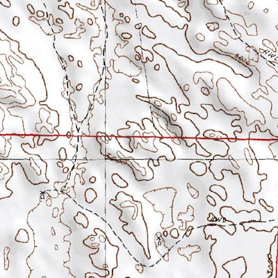 (42100a1) Page 076 Goose Creek Preview 2