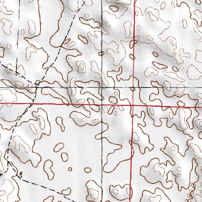 (42100a1) Page 078 Goose Creek Preview 2