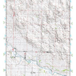 (42100a1) Page 081 Goose Creek Preview 1