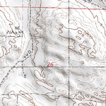 (42100a1) Page 083 Goose Creek Preview 3