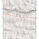 (42100a1) Page 086 Goose Creek Preview 1