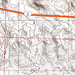 (42100a1) Page 086 Goose Creek Preview 2
