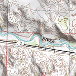 (42100a1) Page 086 Goose Creek Preview 3