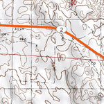 (42100a1) Page 087 Goose Creek Preview 2