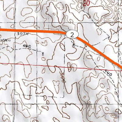 (42100a1) Page 087 Goose Creek Preview 2
