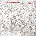 (42100a1) Page 090 Goose Creek Preview 3