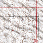 (42100a1) Page 091 Goose Creek Preview 3