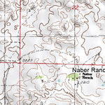 (42100a1) Page 094 Goose Creek Preview 2