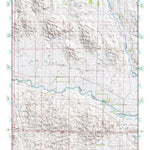 (42100a1) Page 097 Goose Creek Preview 1