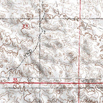(42100a1) Page 097 Goose Creek Preview 3
