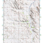 (42100e1) Page 014 Valentine Preview 1