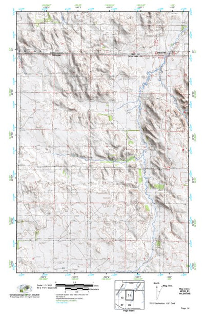 (42100e1) Page 014 Valentine Preview 1