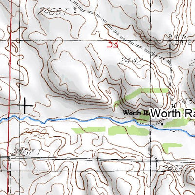 (42100e1) Page 014 Valentine Preview 2