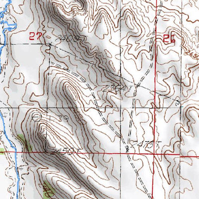 (42100e1) Page 014 Valentine Preview 3